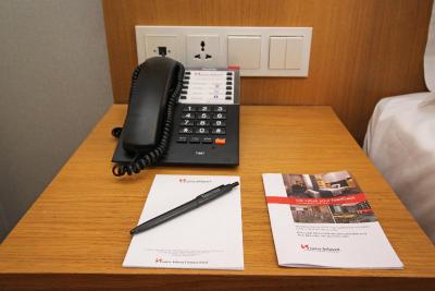 اسویز-بلهتل پندک اینداه