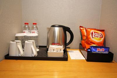 اسویز-بلهتل پندک اینداه