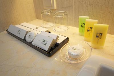 اسویز-بلهتل پندک اینداه