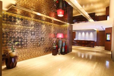 اسویز-بلهتل پندک اینداه