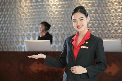 اسویز-بلهتل پندک اینداه