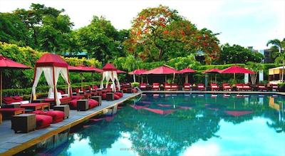 سوخوتای بانکوک