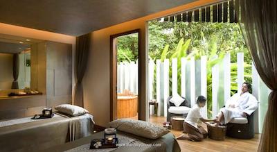 سوخوتای بانکوک