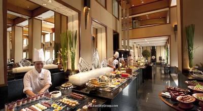 سوخوتای بانکوک