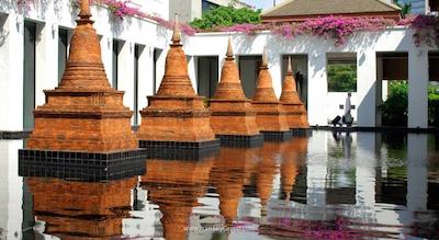 سوخوتای بانکوک