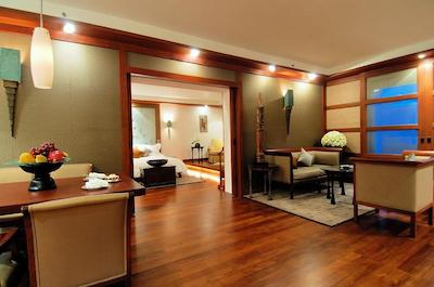 سوخوتای بانکوک