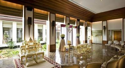 سوخوتای بانکوک