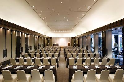 سوخوتای بانکوک