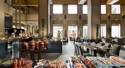 سوخوتای بانکوک