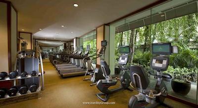 سوخوتای بانکوک