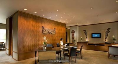 سوخوتای بانکوک