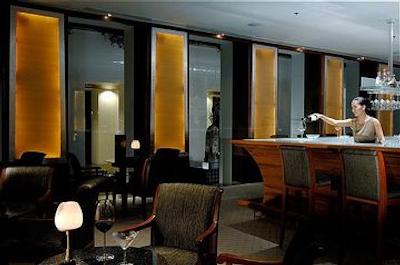 سوخوتای بانکوک