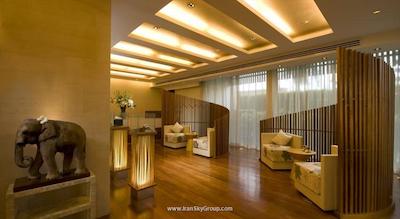 سوخوتای بانکوک