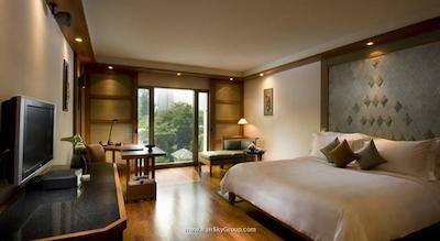 سوخوتای بانکوک