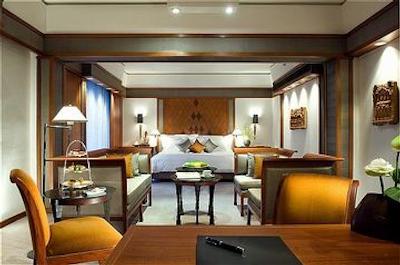 سوخوتای بانکوک