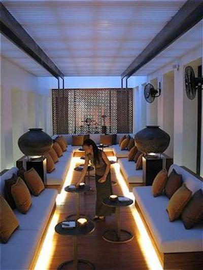 سوخوتای بانکوک