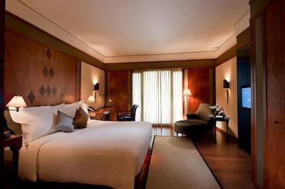 سوخوتای بانکوک