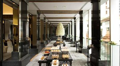 سوخوتای بانکوک