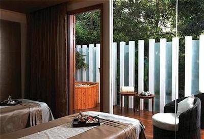 سوخوتای بانکوک