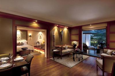 سوخوتای بانکوک