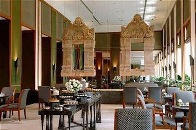 سوخوتای بانکوک