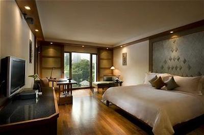 سوخوتای بانکوک