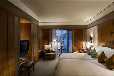 سوخوتای بانکوک