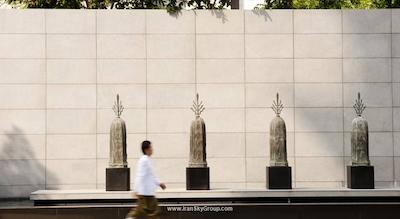 سوخوتای بانکوک