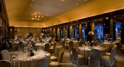 سوخوتای بانکوک