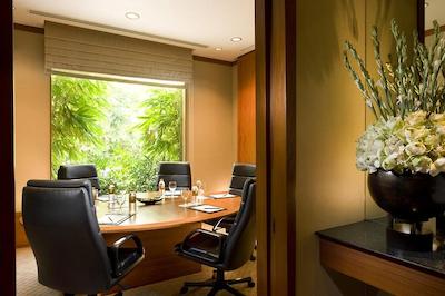 سوخوتای بانکوک