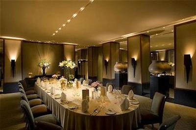 سوخوتای بانکوک