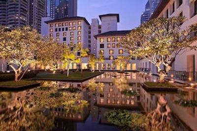 سوخوتای بانکوک