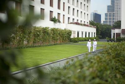 سوخوتای بانکوک