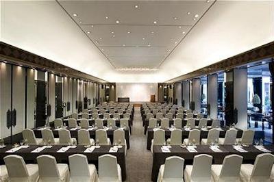 سوخوتای بانکوک