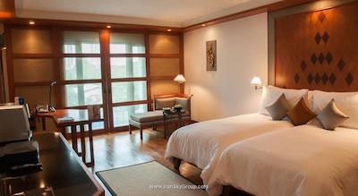 سوخوتای بانکوک