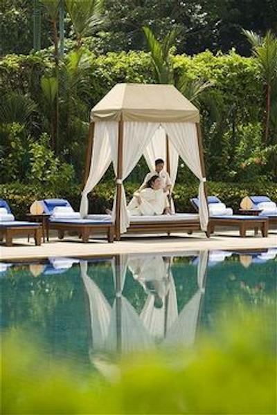 سوخوتای بانکوک