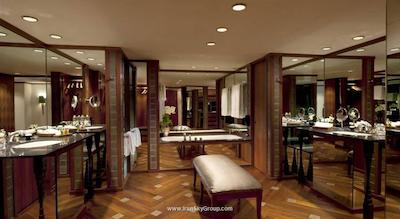 سوخوتای بانکوک