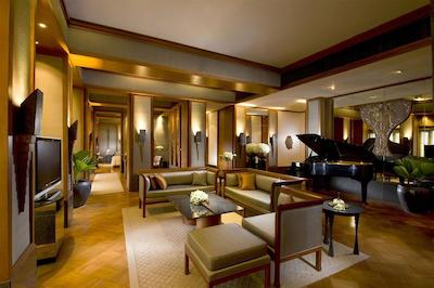 سوخوتای بانکوک