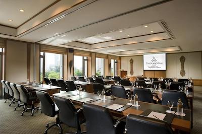 سوخوتای بانکوک