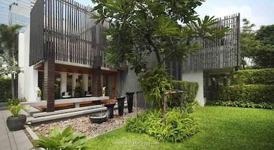 سوخوتای بانکوک