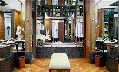 سوخوتای بانکوک