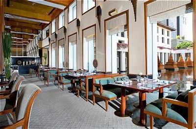 سوخوتای بانکوک