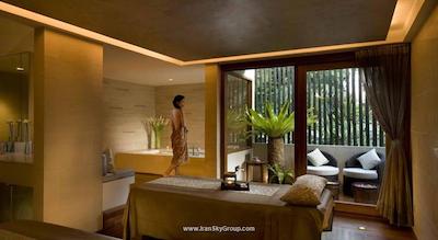 سوخوتای بانکوک