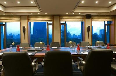 سوخوتای بانکوک