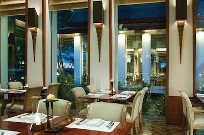 سوخوتای بانکوک