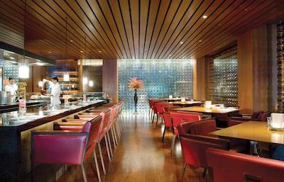 سوخوتای بانکوک