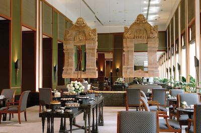 سوخوتای بانکوک