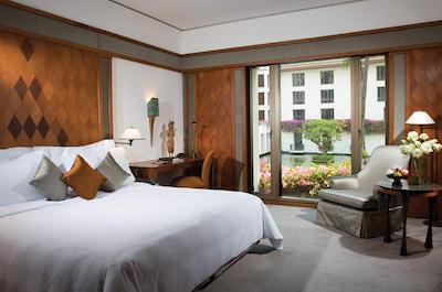 سوخوتای بانکوک