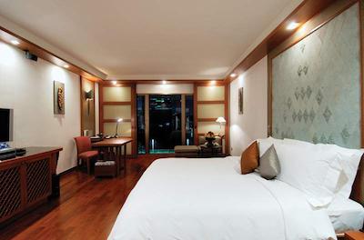 سوخوتای بانکوک