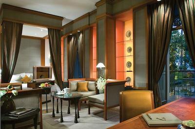 سوخوتای بانکوک